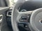 2018 Kia Niro LX