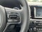 2018 Kia Niro LX