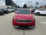 2018 Kia Niro LX