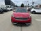 2018 Kia Niro LX