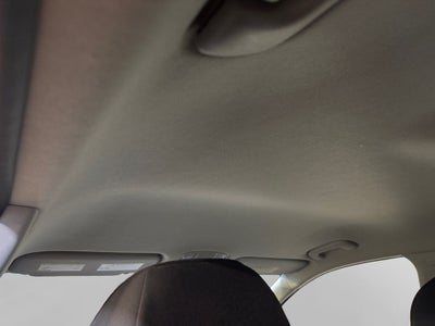 2018 Kia Niro LX HYBRID