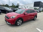 2018 Kia Niro LX