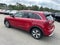 2018 Kia Niro LX