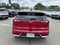 2018 Kia Niro LX