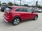 2018 Kia Niro LX