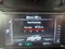 2022 Kia Niro Touring