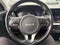 2022 Kia Niro Touring