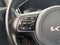 2022 Kia Niro Touring