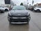2022 Kia Niro Touring
