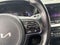 2022 Kia Niro Touring