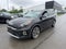 2022 Kia Niro Touring