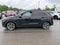 2022 Kia Niro Touring