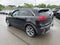 2022 Kia Niro Touring