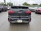 2022 Kia Niro Touring