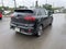 2022 Kia Niro Touring