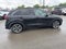 2022 Kia Niro Touring