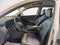 2023 Kia Niro EX Touring