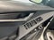 2023 Kia Niro EX Touring