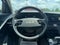 2023 Kia Niro EX Touring