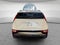 2023 Kia Niro EX Touring