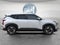 2027 Kia Seltos LX