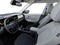 2027 Kia Seltos LX