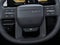 2027 Kia Seltos LX