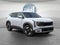 2027 Kia Seltos LX