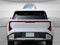 2027 Kia Seltos LX