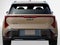 2027 Kia Seltos X-Line