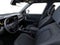 2027 Kia Seltos X-Line