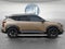 2027 Kia Seltos X-Line