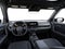 2027 Kia Seltos X-Line
