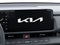 2027 Kia Seltos X-Line