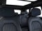 2027 Kia Seltos X-Line