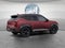 2027 Kia Seltos X-Line