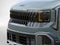 2027 Kia Seltos X-Line