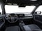 2027 Kia Seltos X-Line