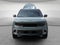 2027 Kia Seltos X-Line