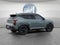 2027 Kia Seltos X-Line