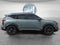 2027 Kia Seltos X-Line