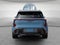 2027 Kia Seltos X-Line
