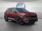 2027 Kia Seltos X-Line SX
