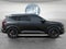 2027 Kia Seltos X-Line SX