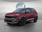2027 Kia Seltos X-Line SX