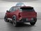 2027 Kia Seltos X-Line SX