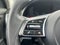 2022 Kia Seltos LX AWD