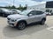 2022 Kia Seltos LX AWD