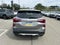 2022 Kia Seltos LX AWD