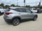 2022 Kia Seltos LX AWD